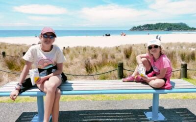 Best Activities and Things to Do in Tauranga for Families