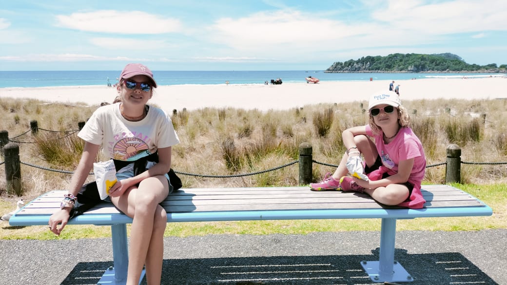Best Activities and Things to Do in Tauranga for Families