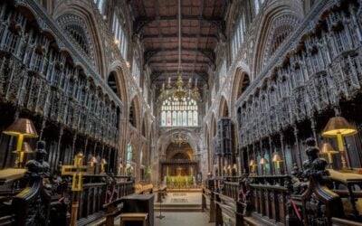 Kid-Friendly Attractions and Fun Things to Do in Manchester