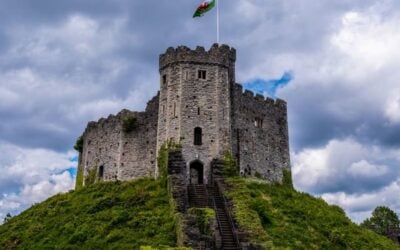 Family-Friendly Activities and Things to Do in Cardiff with Kids